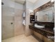 Level 2/167 Albert Street, Brisbane City QLD 4000
