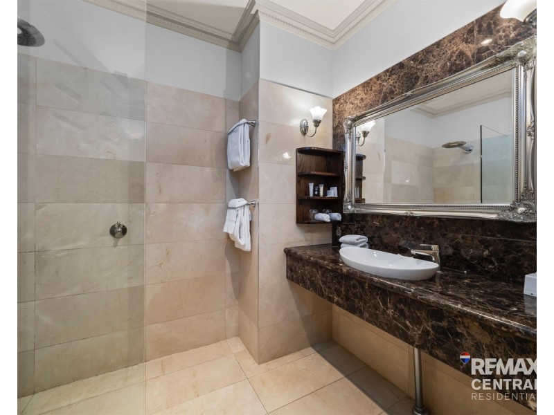 Level 2/167 Albert Street, Brisbane City QLD 4000