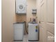 Level 2/167 Albert Street, Brisbane City QLD 4000