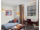 Level 3/167 Albert Street, Brisbane City QLD 4000