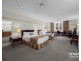 Level 3/167 Albert Street, Brisbane City QLD 4000