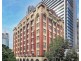 Level 3/167 Albert Street, Brisbane City QLD 4000