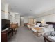 Level 3/167 Albert Street, Brisbane City QLD 4000