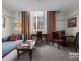 Level 3/167 Albert Street, Brisbane City QLD 4000