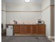 Level 3/167 Albert Street, Brisbane City QLD 4000