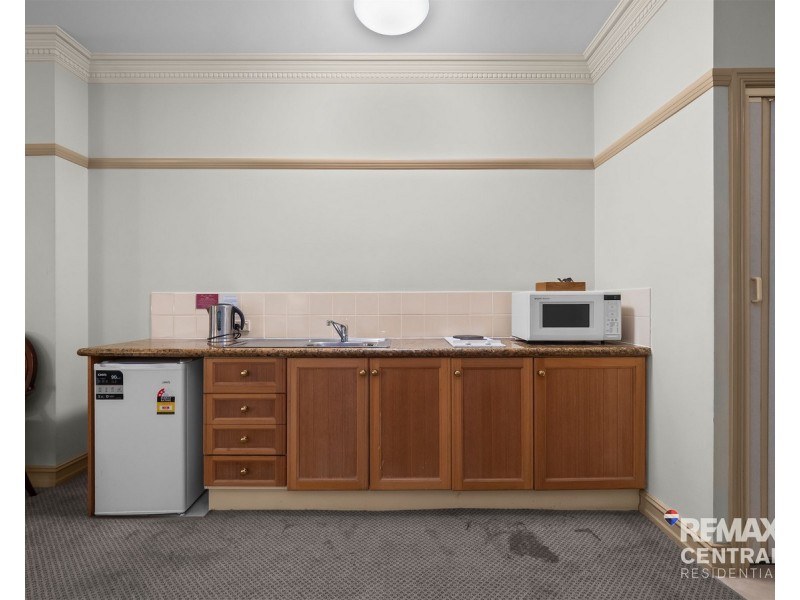 Level 3/167 Albert Street, Brisbane City QLD 4000