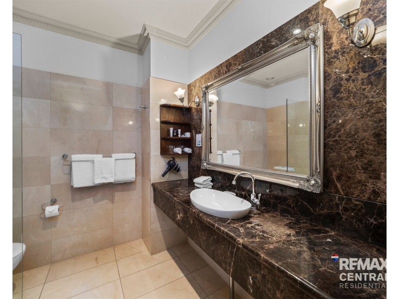 Level 3/167 Albert Street, Brisbane City QLD 4000