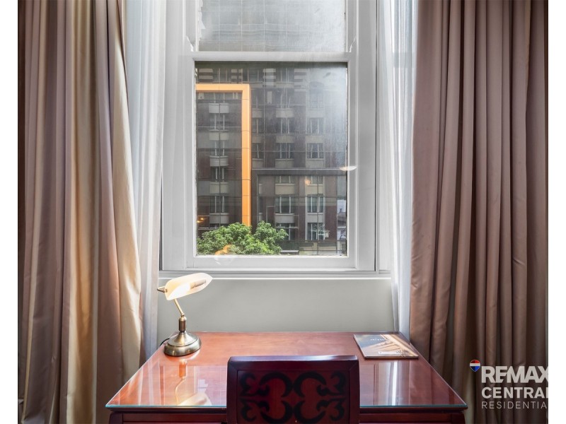 Level 3/167 Albert Street, Brisbane City QLD 4000