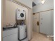 Level 3/167 Albert Street, Brisbane City QLD 4000