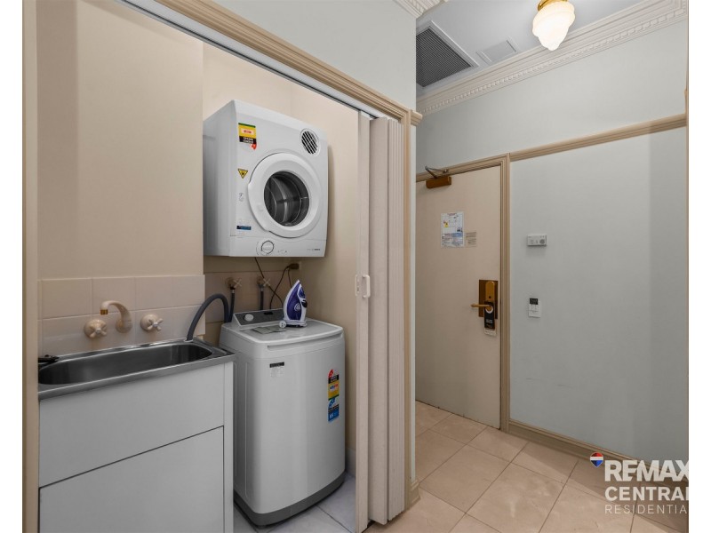 Level 3/167 Albert Street, Brisbane City QLD 4000