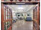 Level 3/167 Albert Street, Brisbane City QLD 4000