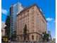 Level 1/229 Queen Street, Brisbane City QLD 4000