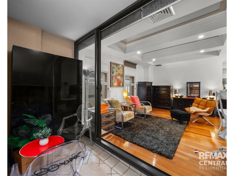 Level 1/229 Queen Street, Brisbane City QLD 4000