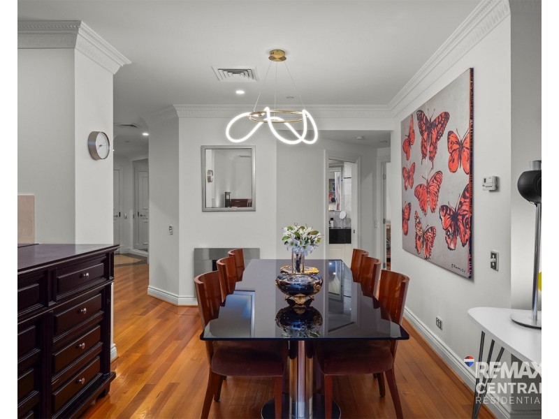 Level 1/229 Queen Street, Brisbane City QLD 4000