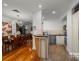 Level 1/229 Queen Street, Brisbane City QLD 4000