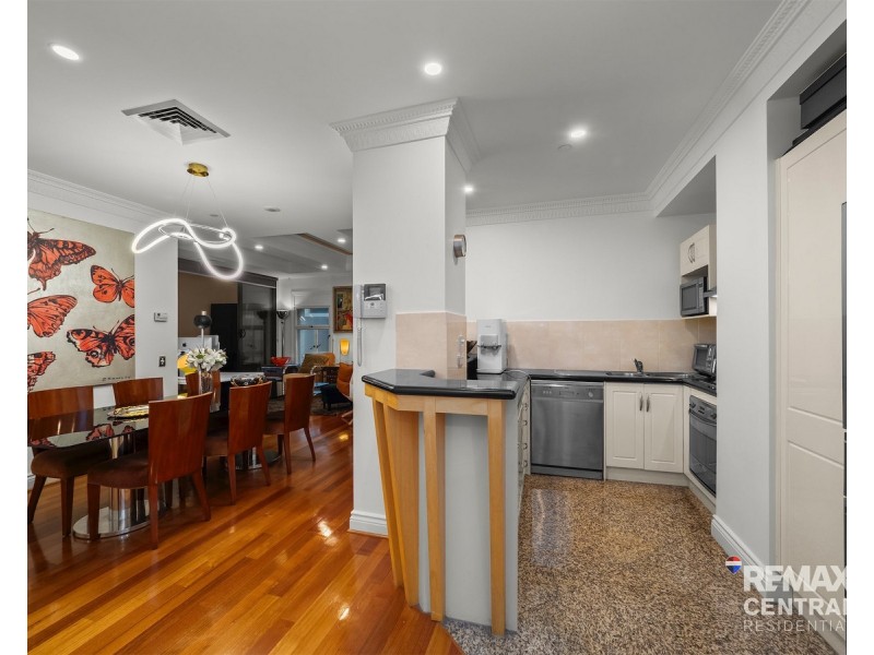 Level 1/229 Queen Street, Brisbane City QLD 4000