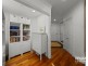 Level 1/229 Queen Street, Brisbane City QLD 4000
