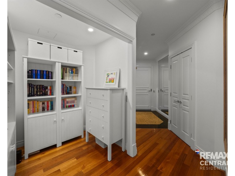 Level 1/229 Queen Street, Brisbane City QLD 4000