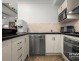 Level 1/229 Queen Street, Brisbane City QLD 4000