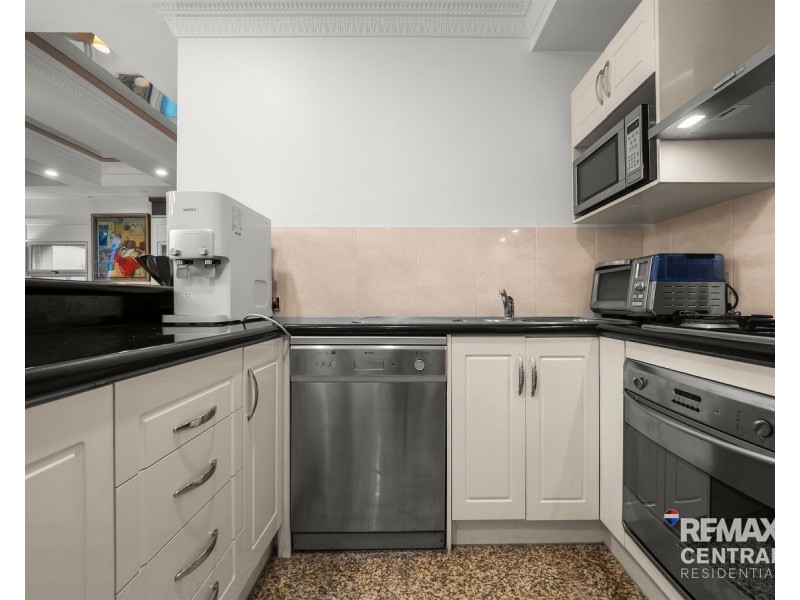 Level 1/229 Queen Street, Brisbane City QLD 4000
