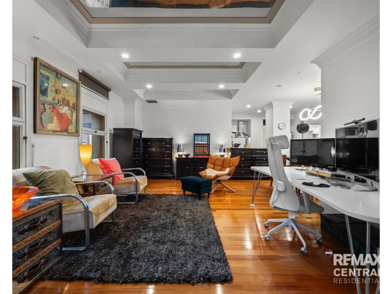 Level 1/229 Queen Street, Brisbane City QLD 4000