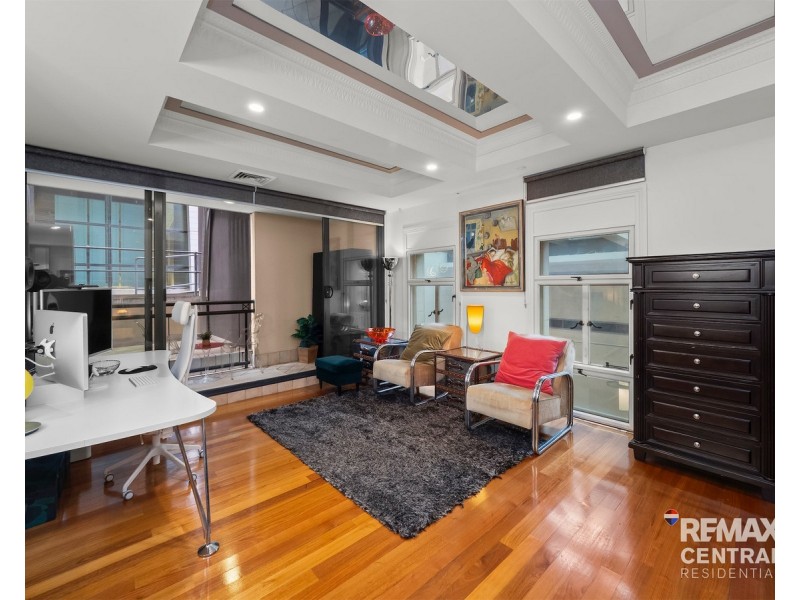 Level 1/229 Queen Street, Brisbane City QLD 4000