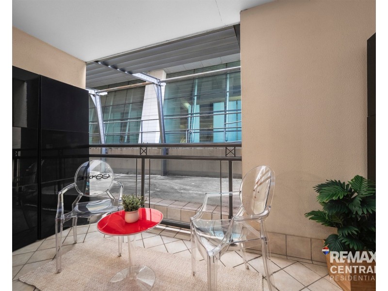 Level 1/229 Queen Street, Brisbane City QLD 4000