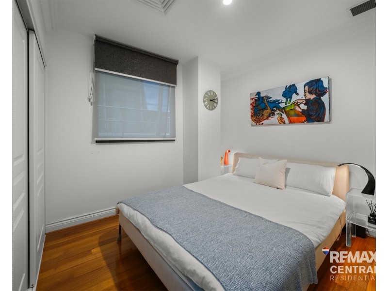 Level 1/229 Queen Street, Brisbane City QLD 4000