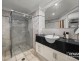 Level 1/229 Queen Street, Brisbane City QLD 4000