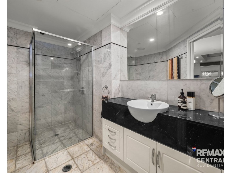 Level 1/229 Queen Street, Brisbane City QLD 4000