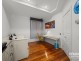 Level 1/229 Queen Street, Brisbane City QLD 4000