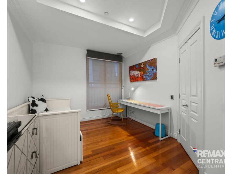 Level 1/229 Queen Street, Brisbane City QLD 4000