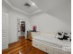 Level 1/229 Queen Street, Brisbane City QLD 4000