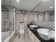 Level 1/229 Queen Street, Brisbane City QLD 4000