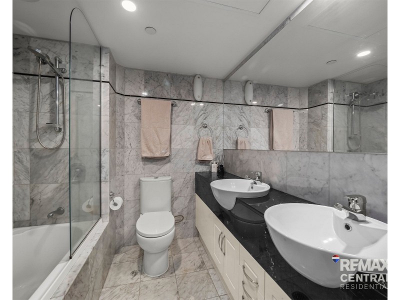 Level 1/229 Queen Street, Brisbane City QLD 4000