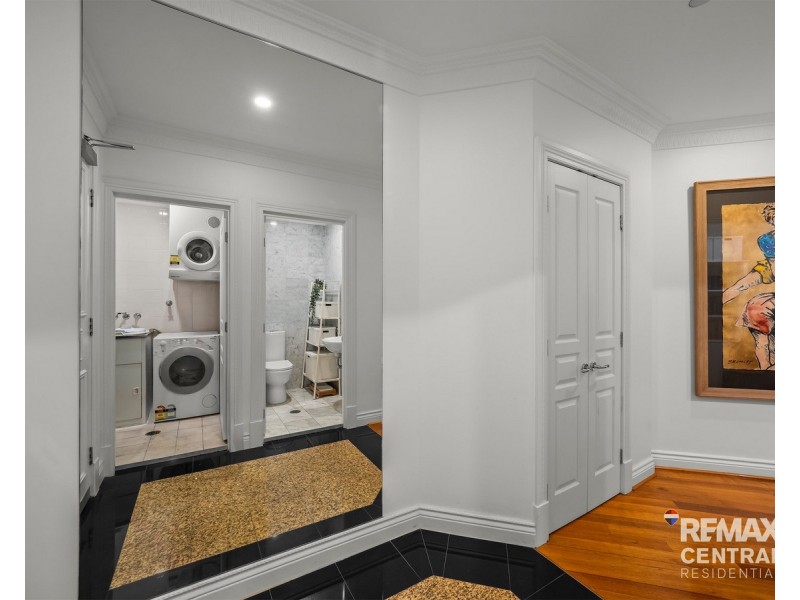 Level 1/229 Queen Street, Brisbane City QLD 4000
