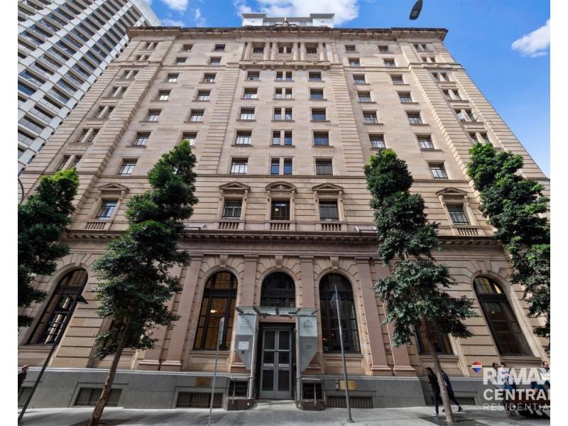 Level 1/229 Queen Street, Brisbane City QLD 4000