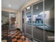 Level 1/229 Queen Street, Brisbane City QLD 4000