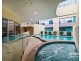 Level 1/229 Queen Street, Brisbane City QLD 4000