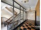 Level 1/229 Queen Street, Brisbane City QLD 4000