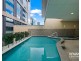 Level 1/229 Queen Street, Brisbane City QLD 4000