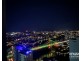 Level 46/501 Adelaide Street, Brisbane City QLD 4000