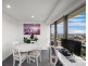 Level 46/501 Adelaide Street, Brisbane City QLD 4000