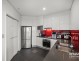 Level 46/501 Adelaide Street, Brisbane City QLD 4000