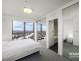Level 46/501 Adelaide Street, Brisbane City QLD 4000