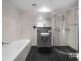 Level 46/501 Adelaide Street, Brisbane City QLD 4000