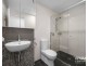 Level 46/501 Adelaide Street, Brisbane City QLD 4000