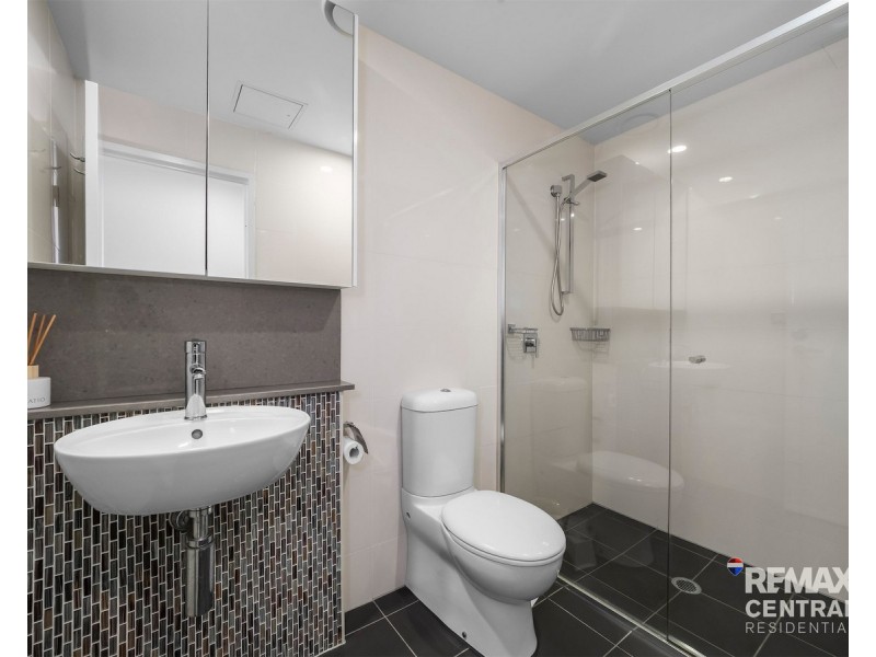 Level 46/501 Adelaide Street, Brisbane City QLD 4000