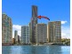Level 46/501 Adelaide Street, Brisbane City QLD 4000