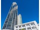 Level 46/501 Adelaide Street, Brisbane City QLD 4000
